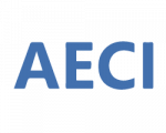Asociación Ecuatoriana de  Ciberseguridad (AECI)