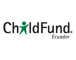 Child Fund Png