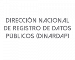Dirección Nacional de Registro de Datos Públicos (Dinardap)