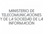 Ministerio de Telecomunicaciones y de la Sociedad de la Información (Mintel)